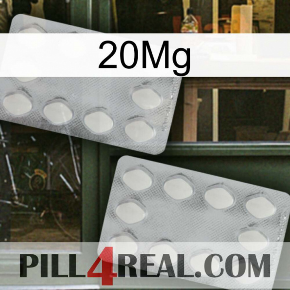 20Mg 17.jpg